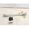 Recambio de elevalunas trasero izquierdo para peugeot 207/207+ (wa_, wc_) 1.4 hdi referencia OEM IAM 9650768180  