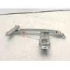 Recambio de elevalunas trasero izquierdo para peugeot 207/207+ (wa_, wc_) 1.4 hdi referencia OEM IAM 9650768180  