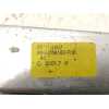 Recambio de elevalunas trasero izquierdo para peugeot 207/207+ (wa_, wc_) 1.4 hdi referencia OEM IAM 9650768180  