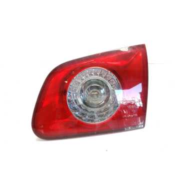 PILOTO TRASERO DERECHO INTERIOR 3C9945094 