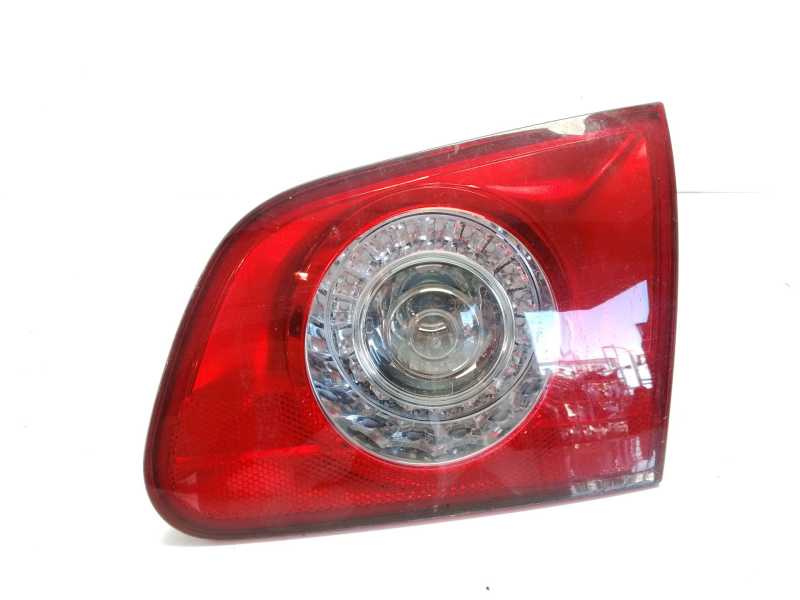 Recambio de piloto trasero derecho interior para volkswagen passat b6 variant (3c5) 2.0 tdi referencia OEM IAM 3C9945094  