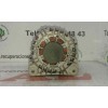 Recambio de alternador para lancia kappa berlina 2.0 le referencia OEM IAM SG12B096 000020555353 