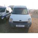 FORD TRANSIT CONNECT (TC7)