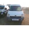 ford transit connect (tc7) del año 2005