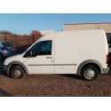 FORD TRANSIT CONNECT (TC7)