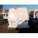 FORD TRANSIT CONNECT (TC7)