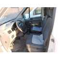 FORD TRANSIT CONNECT (TC7)