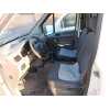 ford transit connect (tc7) del año 2005