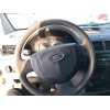 ford transit connect (tc7) del año 2005