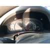 ford transit connect (tc7) del año 2005