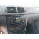 FORD TRANSIT CONNECT (TC7)