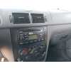 ford transit connect (tc7) del año 2005