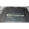 Recambio de abs para peugeot 206 berlina xs referencia OEM IAM 9632539480 10020401944 1009481105
