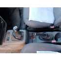 FORD TRANSIT CONNECT (TC7)