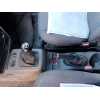 ford transit connect (tc7) del año 2005