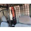 FORD TRANSIT CONNECT (TC7)