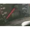 ford transit connect (tc7) del año 2005