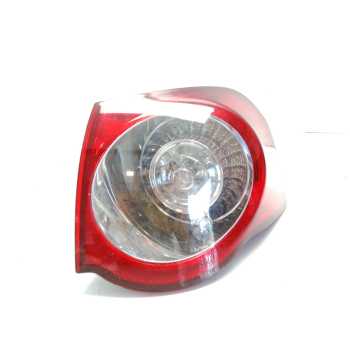 PILOTO TRASERO DERECHO 3C9945096N 