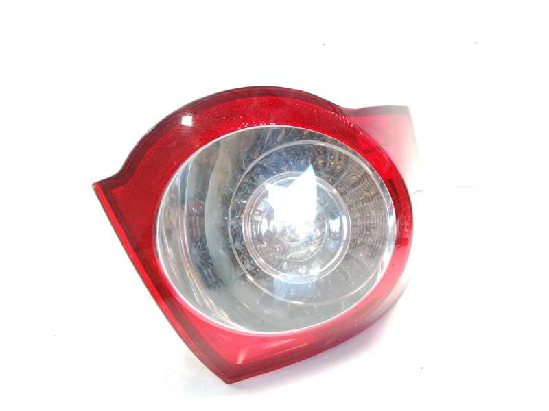 Recambio de piloto trasero izquierdo para volkswagen passat b6 variant (3c5) 2.0 tdi referencia OEM IAM 3C9945095N  