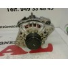 Recambio de alternador para hyundai i20 classic referencia OEM IAM 3730003600  