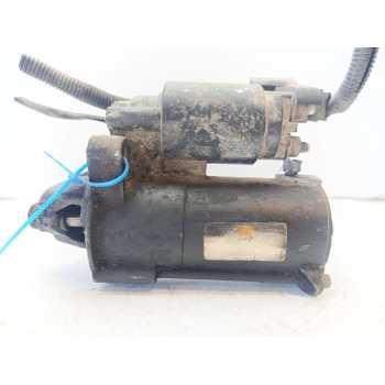 MOTOR ARRANQUE 1477973 