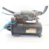Recambio de motor arranque para ford transit connect (tc7) 1.8 16v cat referencia OEM IAM 1477973  