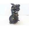 Recambio de motor arranque para ford transit connect (tc7) 1.8 16v cat referencia OEM IAM 1477973  