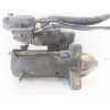 Recambio de motor arranque para ford transit connect (tc7) 1.8 16v cat referencia OEM IAM 1477973  
