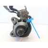 Recambio de motor arranque para ford transit connect (tc7) 1.8 16v cat referencia OEM IAM 1477973  