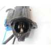 Recambio de motor arranque para ford transit connect (tc7) 1.8 16v cat referencia OEM IAM 1477973  