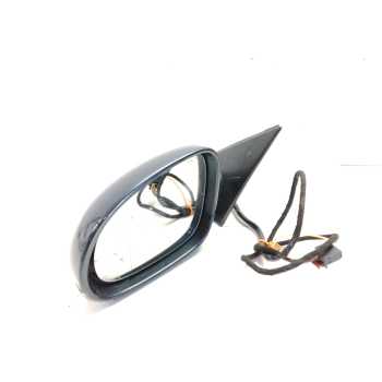 RETROVISOR IZQUIERDO 3C1857507DM 
