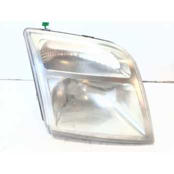 FARO DERECHO 1346497 2T1413006