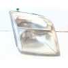 Recambio de faro derecho para ford transit connect (tc7) 1.8 16v cat referencia OEM IAM 1346497  2T1413006