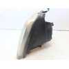 Recambio de faro derecho para ford transit connect (tc7) 1.8 16v cat referencia OEM IAM 1346497  2T1413006