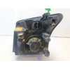 Recambio de faro derecho para ford transit connect (tc7) 1.8 16v cat referencia OEM IAM 1346497  2T1413006