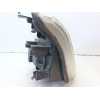 Recambio de faro derecho para ford transit connect (tc7) 1.8 16v cat referencia OEM IAM 1346497  2T1413006