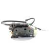 Recambio de cerradura puerta delantera izquierda para volkswagen passat b6 variant (3c5) 2.0 tdi referencia OEM IAM 3C1837015A  
