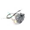 Recambio de cerradura puerta delantera izquierda para volkswagen passat b6 variant (3c5) 2.0 tdi referencia OEM IAM 3C1837015A  