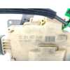 Recambio de cerradura puerta delantera izquierda para volkswagen passat b6 variant (3c5) 2.0 tdi referencia OEM IAM 3C1837015A  