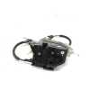 Recambio de cerradura puerta delantera derecha para volkswagen passat b6 variant (3c5) 2.0 tdi referencia OEM IAM 3C1837016A  