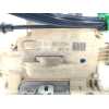 Recambio de cerradura puerta delantera derecha para volkswagen passat b6 variant (3c5) 2.0 tdi referencia OEM IAM 3C1837016A  