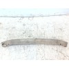 Recambio de refuerzo paragolpes delantero para audi q7 (4l) 3.0 v6 24v tdi referencia OEM IAM 4L0807113A  