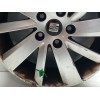 Recambio de llanta para seat leon (5f1) 1.6 tdi referencia OEM IAM 5F0601025  