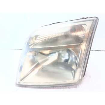 FARO IZQUIERDO 1346495 39140748 2T1413005