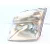 Recambio de faro izquierdo para ford transit connect (tc7) 1.8 16v cat referencia OEM IAM 1346495 39140748 2T1413005