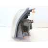 Recambio de faro izquierdo para ford transit connect (tc7) 1.8 16v cat referencia OEM IAM 1346495 39140748 2T1413005
