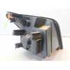 Recambio de faro izquierdo para ford transit connect (tc7) 1.8 16v cat referencia OEM IAM 1346495 39140748 2T1413005