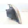 Recambio de faro izquierdo para ford transit connect (tc7) 1.8 16v cat referencia OEM IAM 1346495 39140748 2T1413005