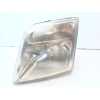 Recambio de faro izquierdo para ford transit connect (tc7) 1.8 16v cat referencia OEM IAM 1346495 39140748 2T1413005