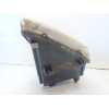 Recambio de faro izquierdo para ford transit connect (tc7) 1.8 16v cat referencia OEM IAM 1346495 39140748 2T1413005